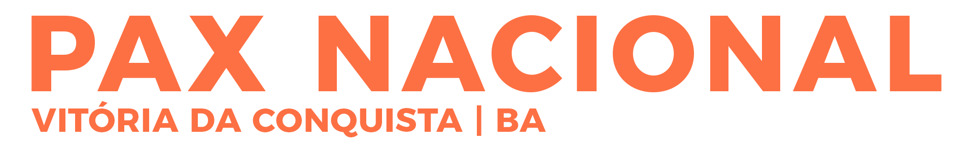 Pax Nacional Logo